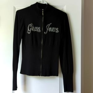 Guess jacket